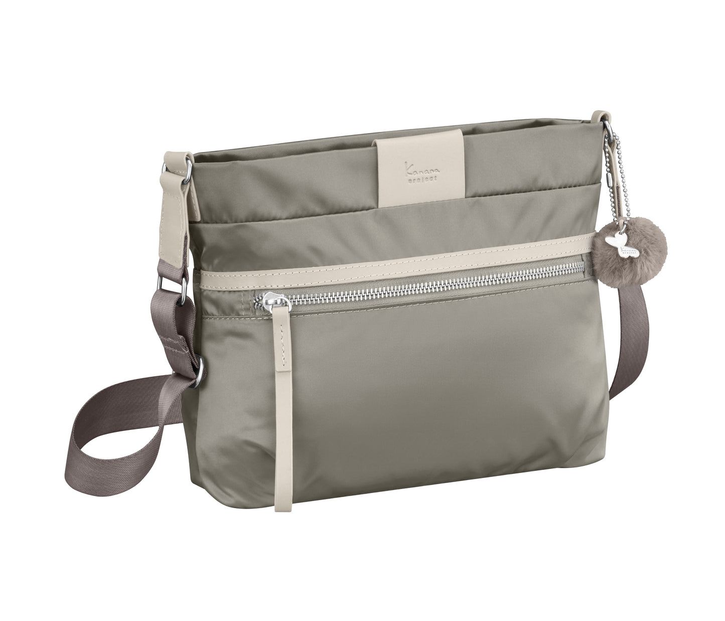 Kanana PJ16 Crossbody Small