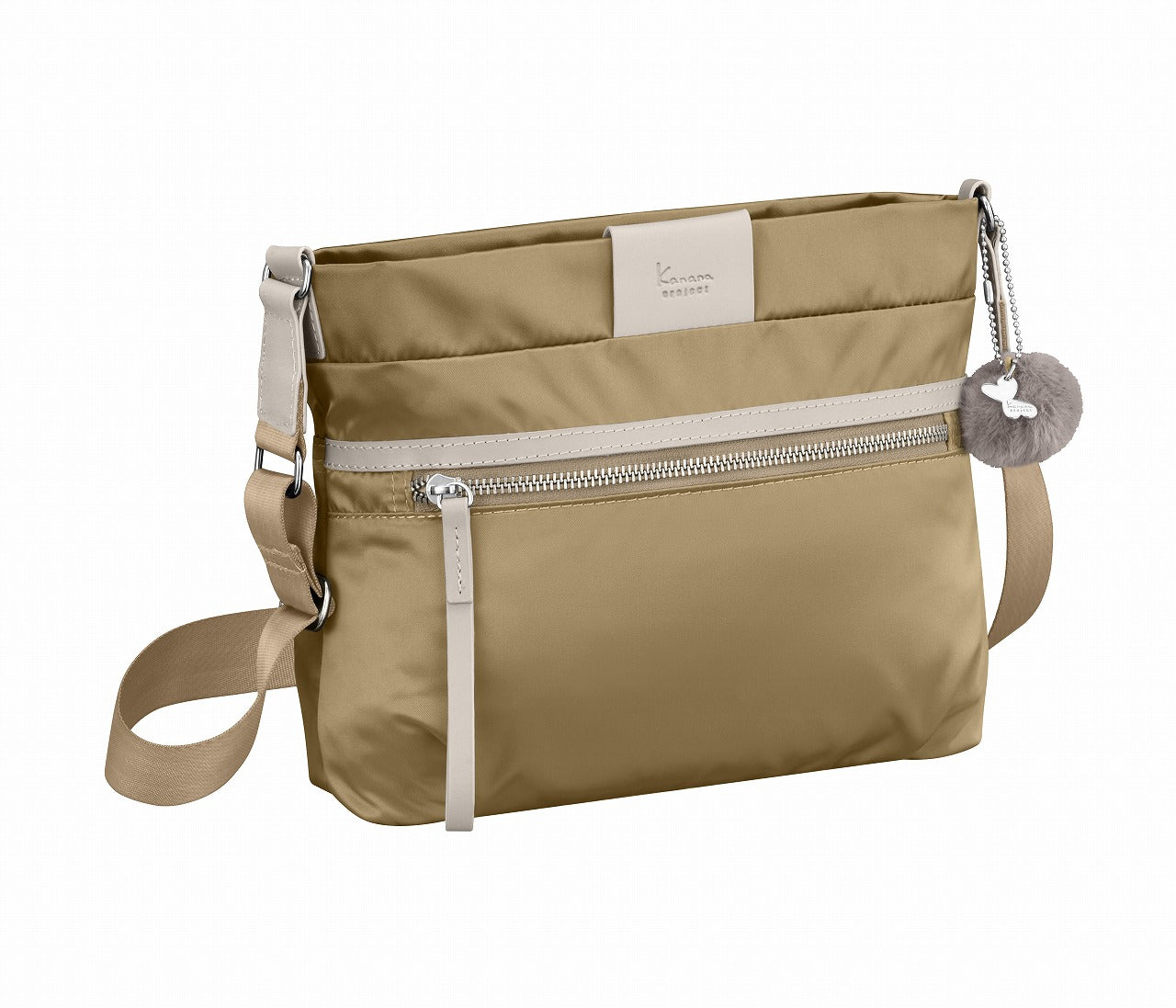 Kanana PJ16 Crossbody Small