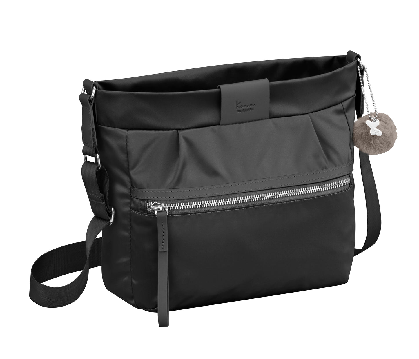 Kanana PJ16 Crossbody Medium