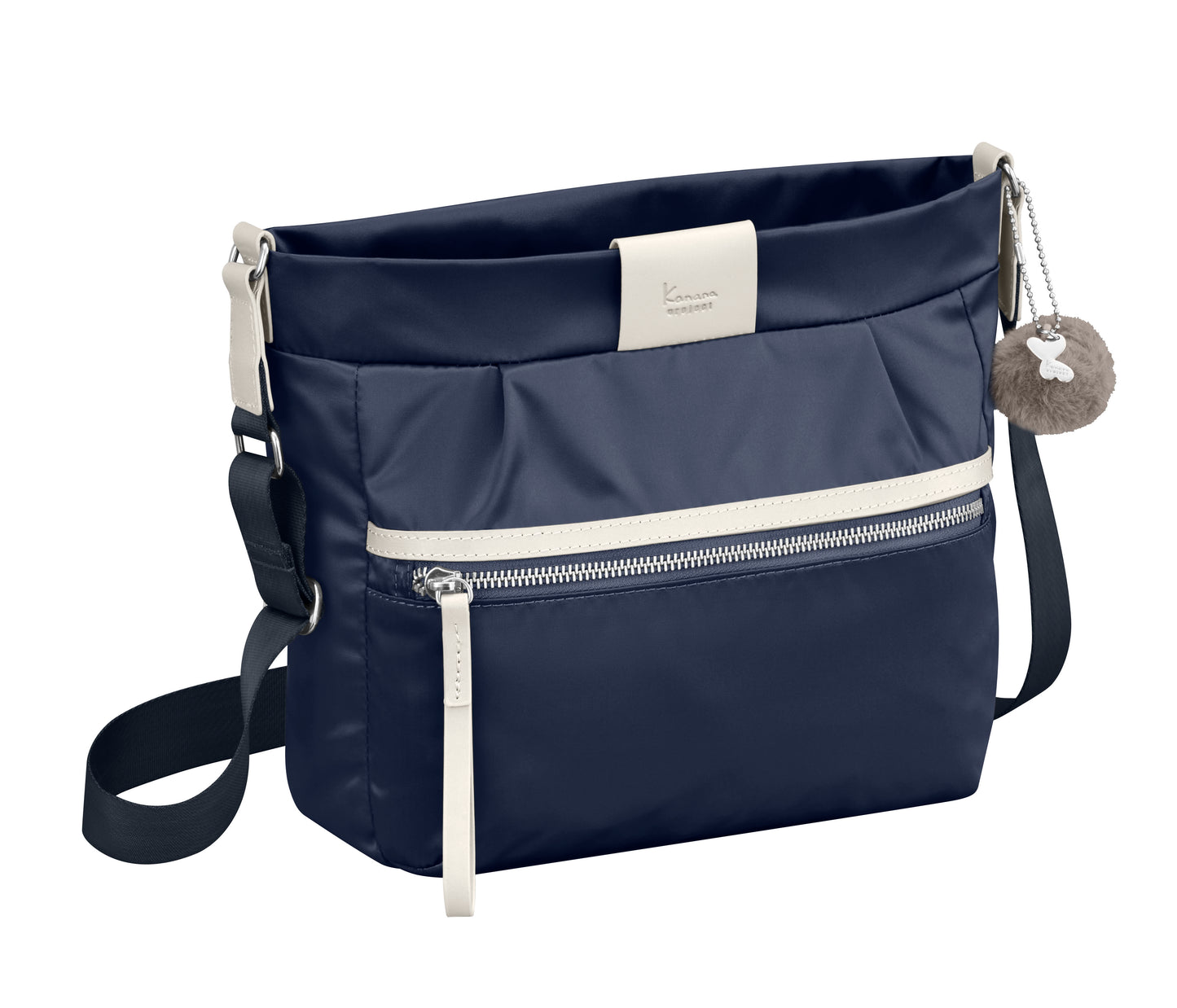 Kanana PJ16 Crossbody Medium