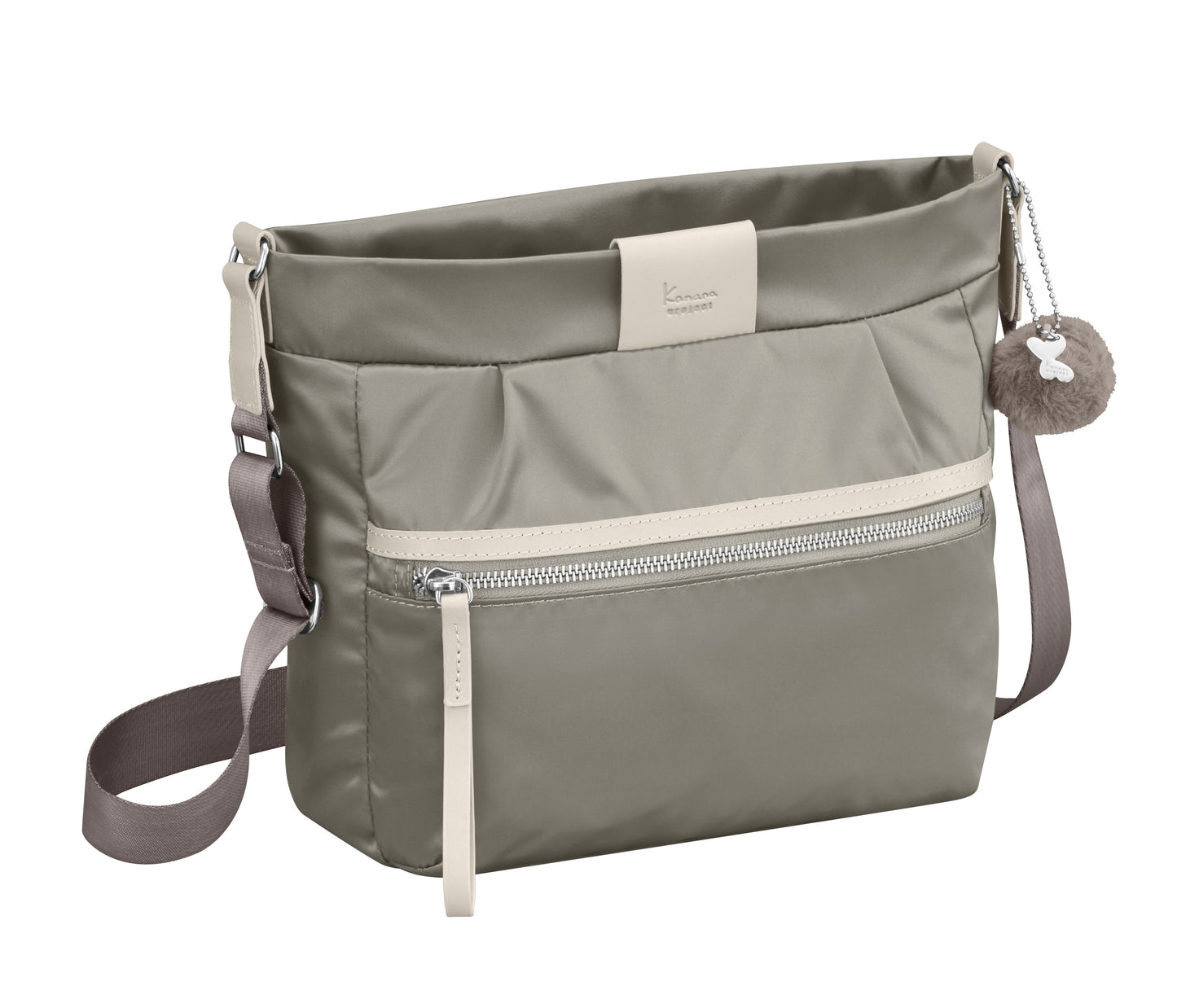 Kanana PJ16 Crossbody Medium