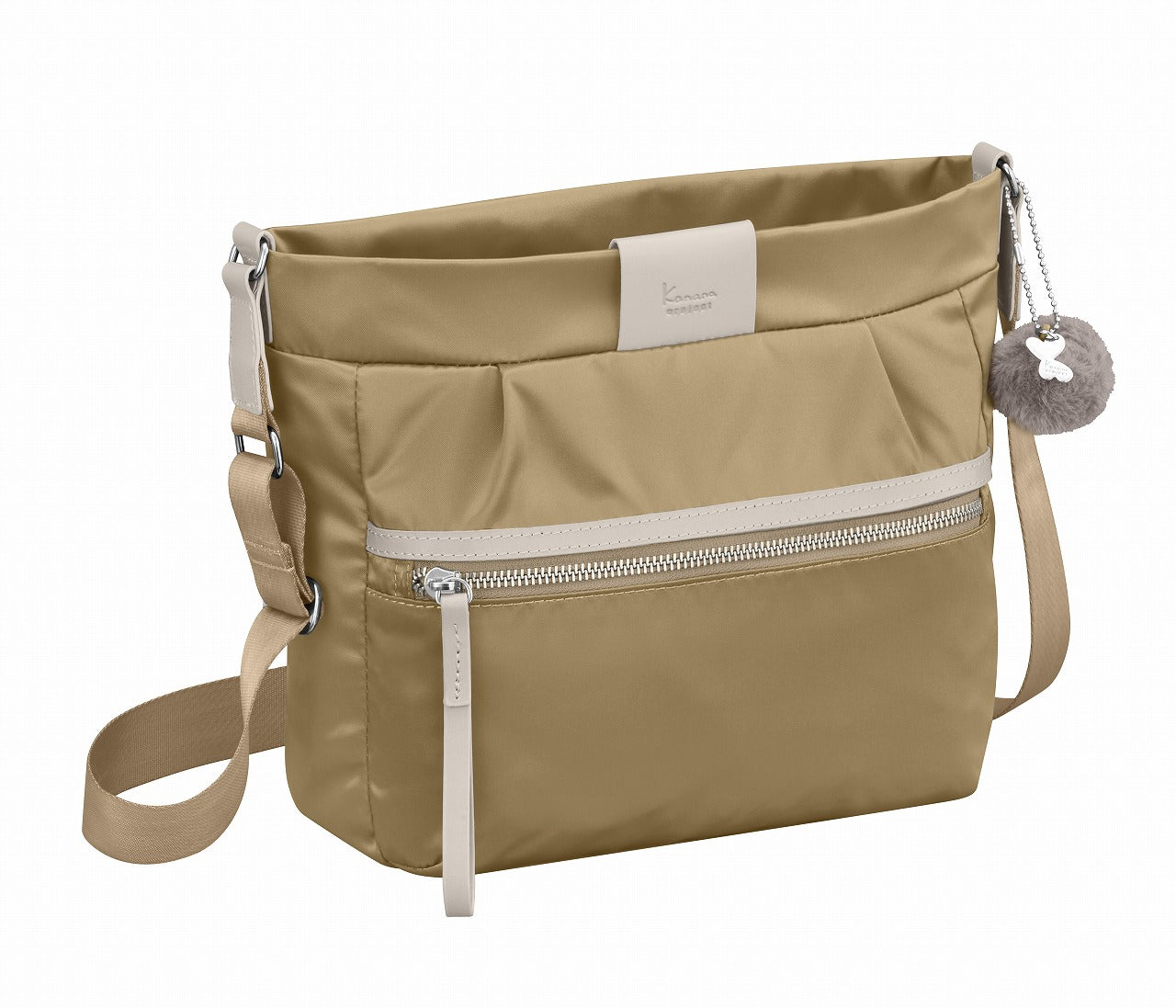 Kanana PJ16 Crossbody Medium