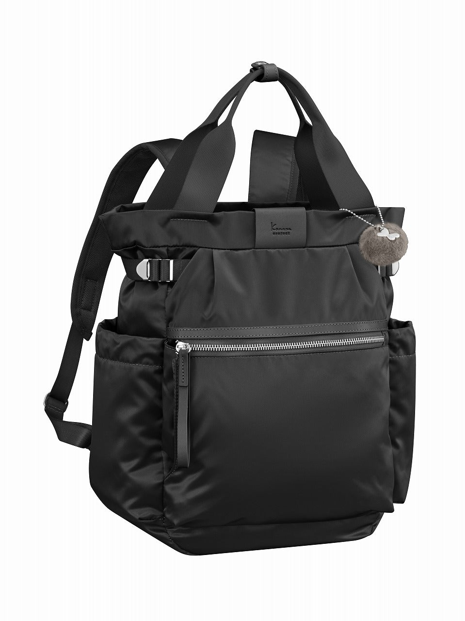 Kanana PJ16 Backpack Small