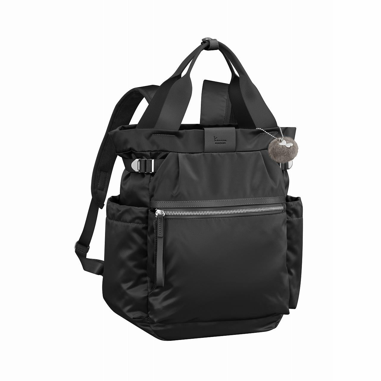 Kanana PJ16 Backpack Small ACE