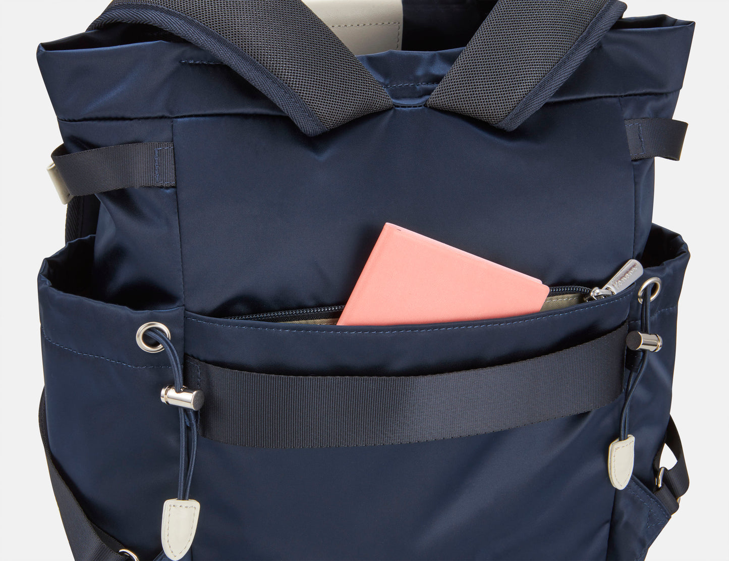 Kanana PJ16 Backpack Small