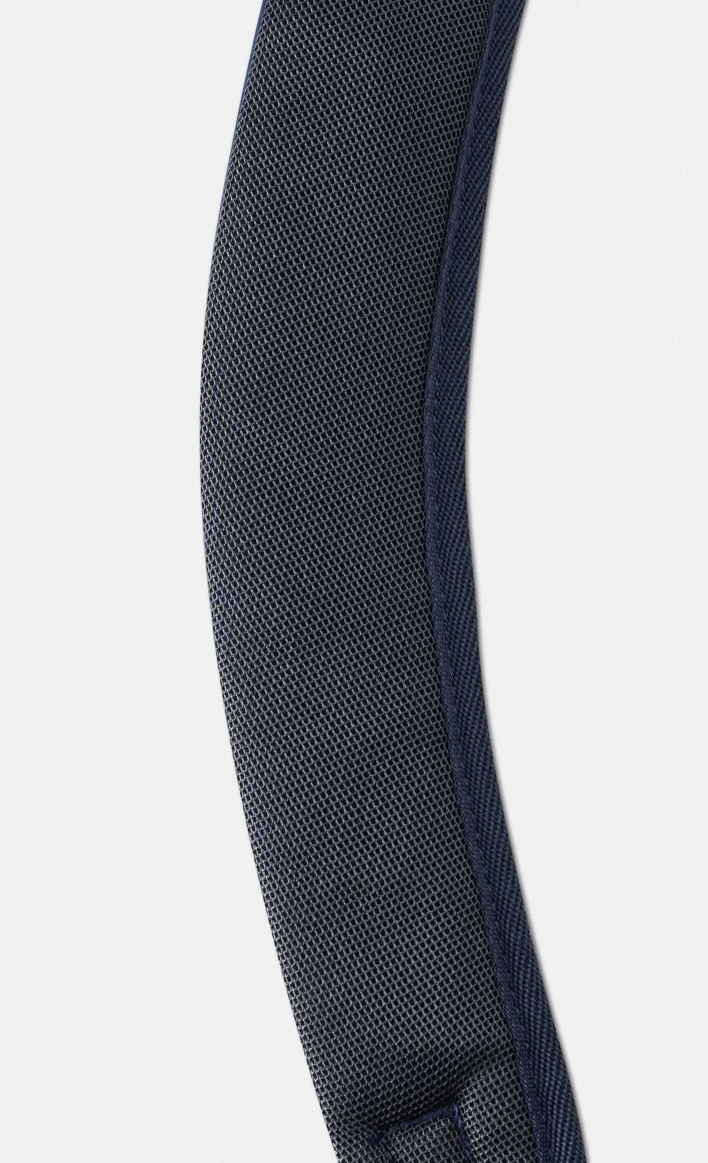 Kanana PJ16 Backpack Small ACE