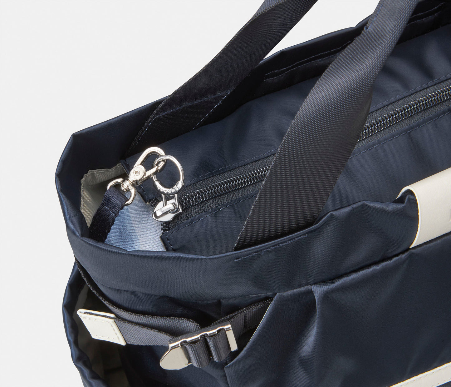 Kanana PJ16 Backpack Small ACE