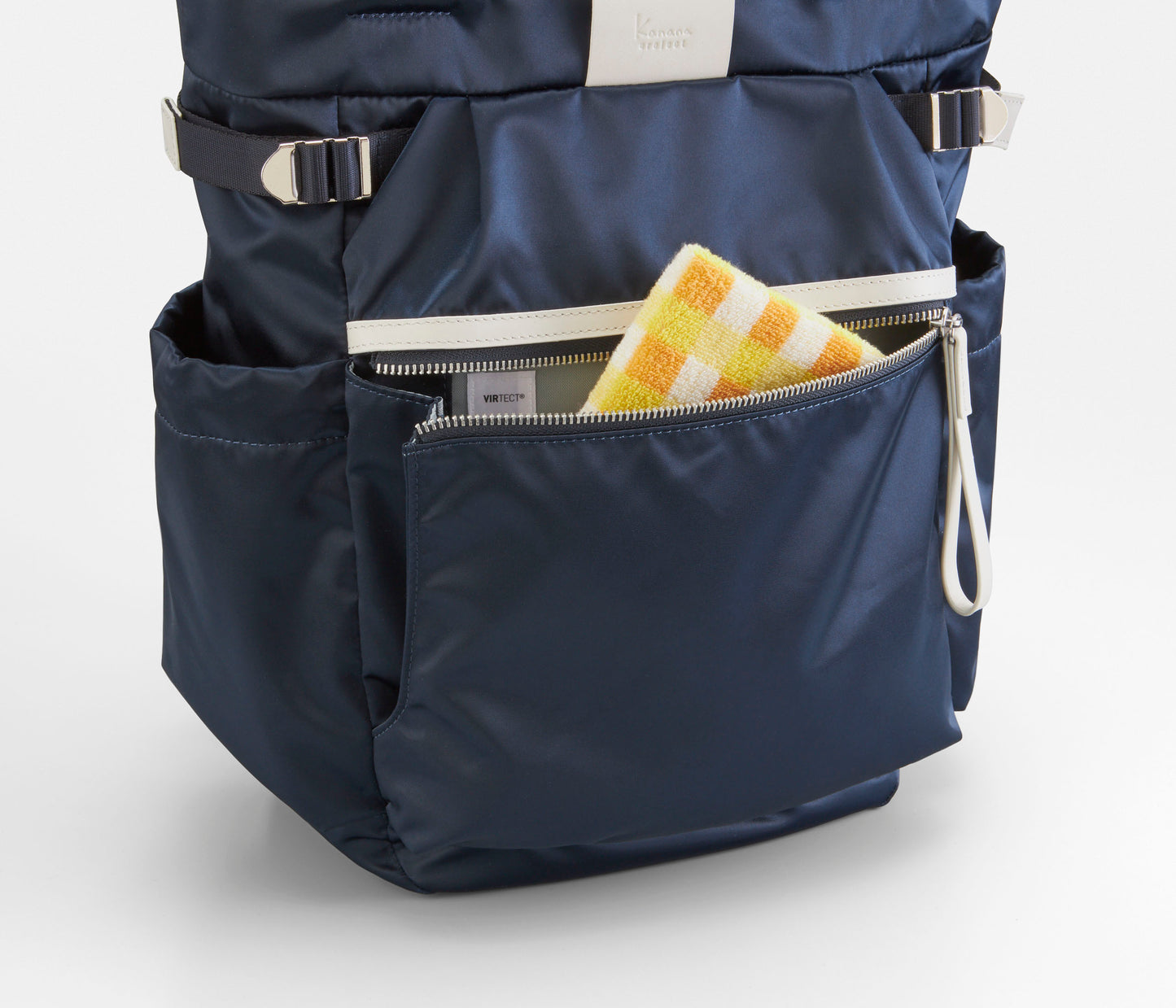 Kanana PJ16 Backpack Medium