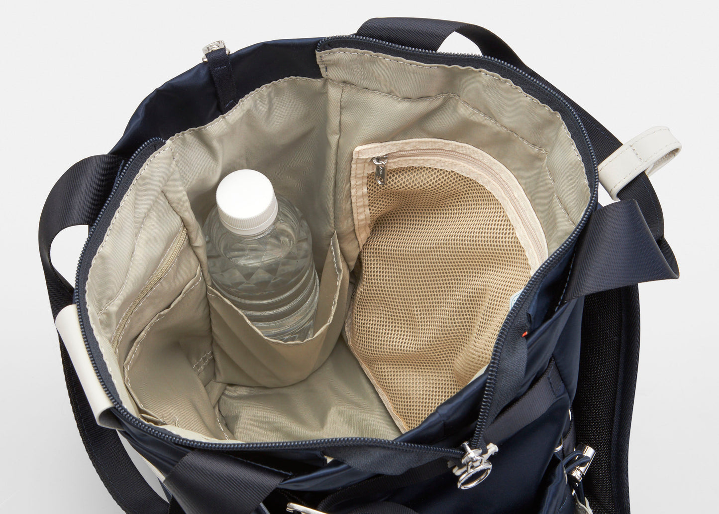 Kanana PJ16 Backpack Small ACE
