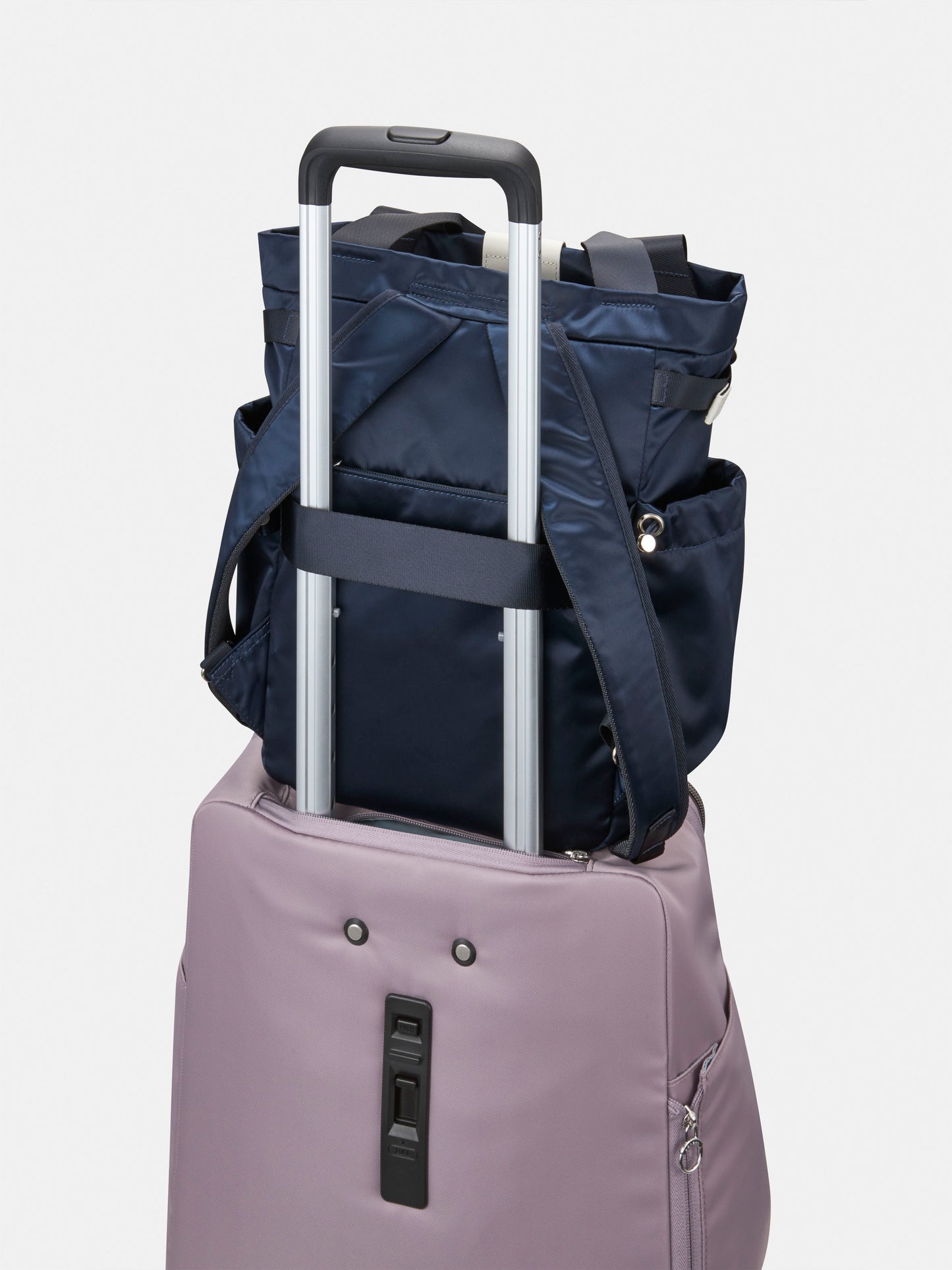 Kanana PJ16 Backpack Medium