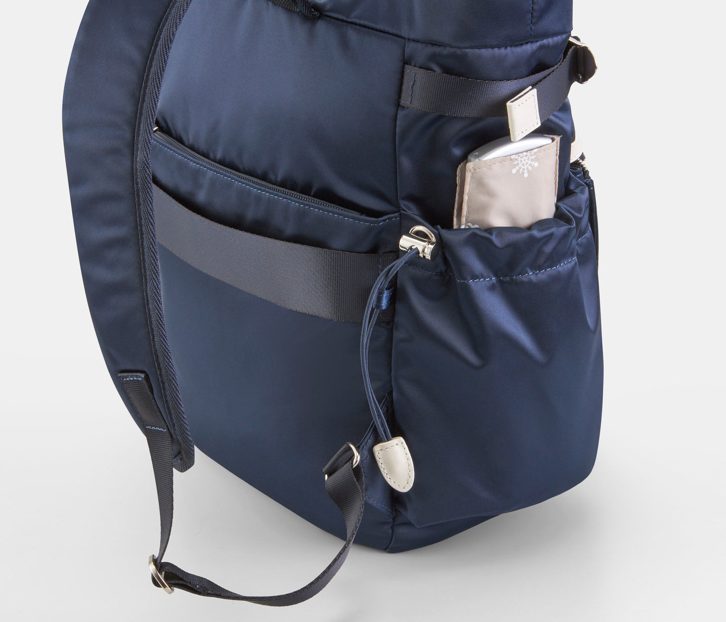 Kanana PJ16 Backpack Small ACE