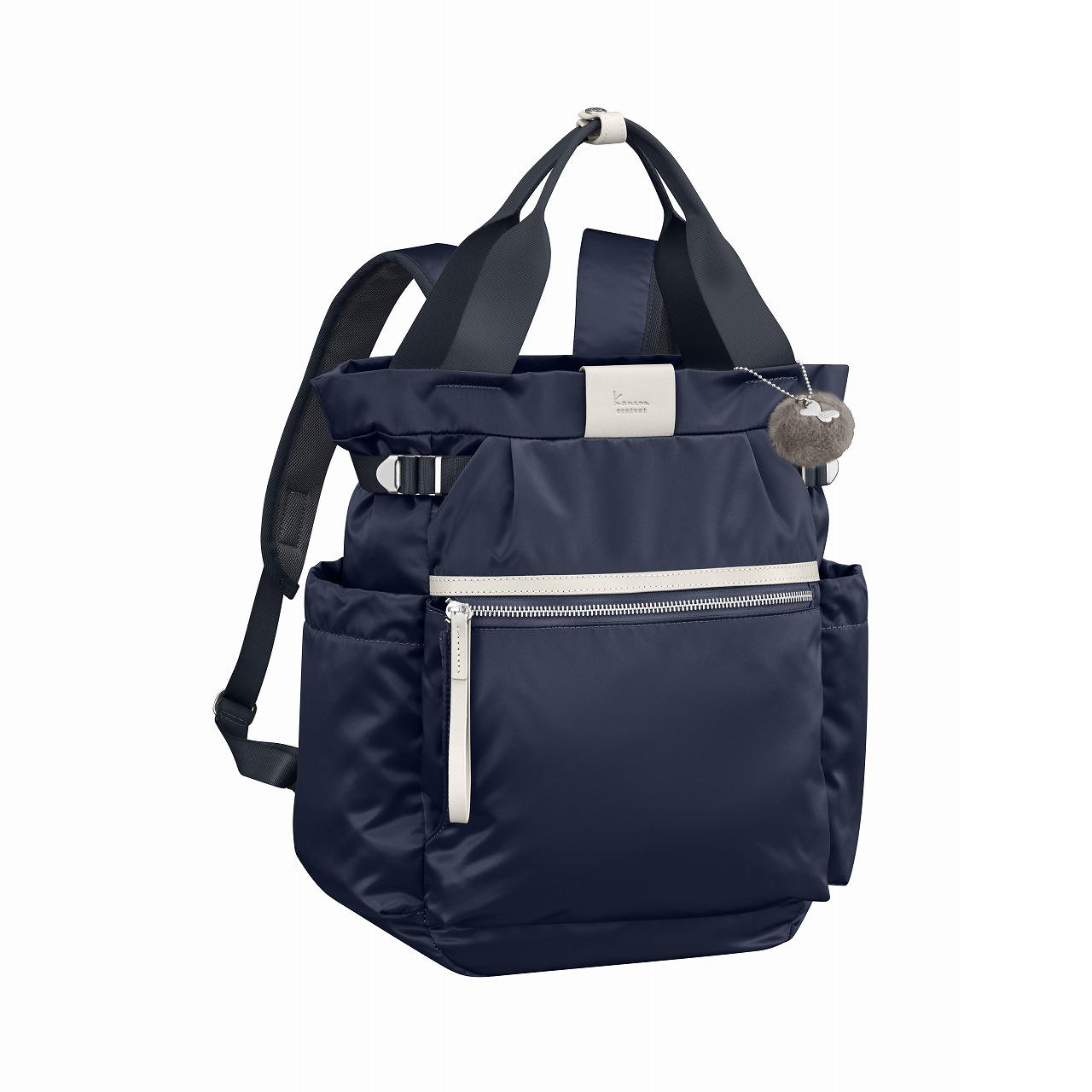 Kanana PJ16 Backpack Small ACE