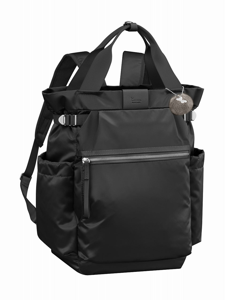 Kanana PJ16 Backpack Medium