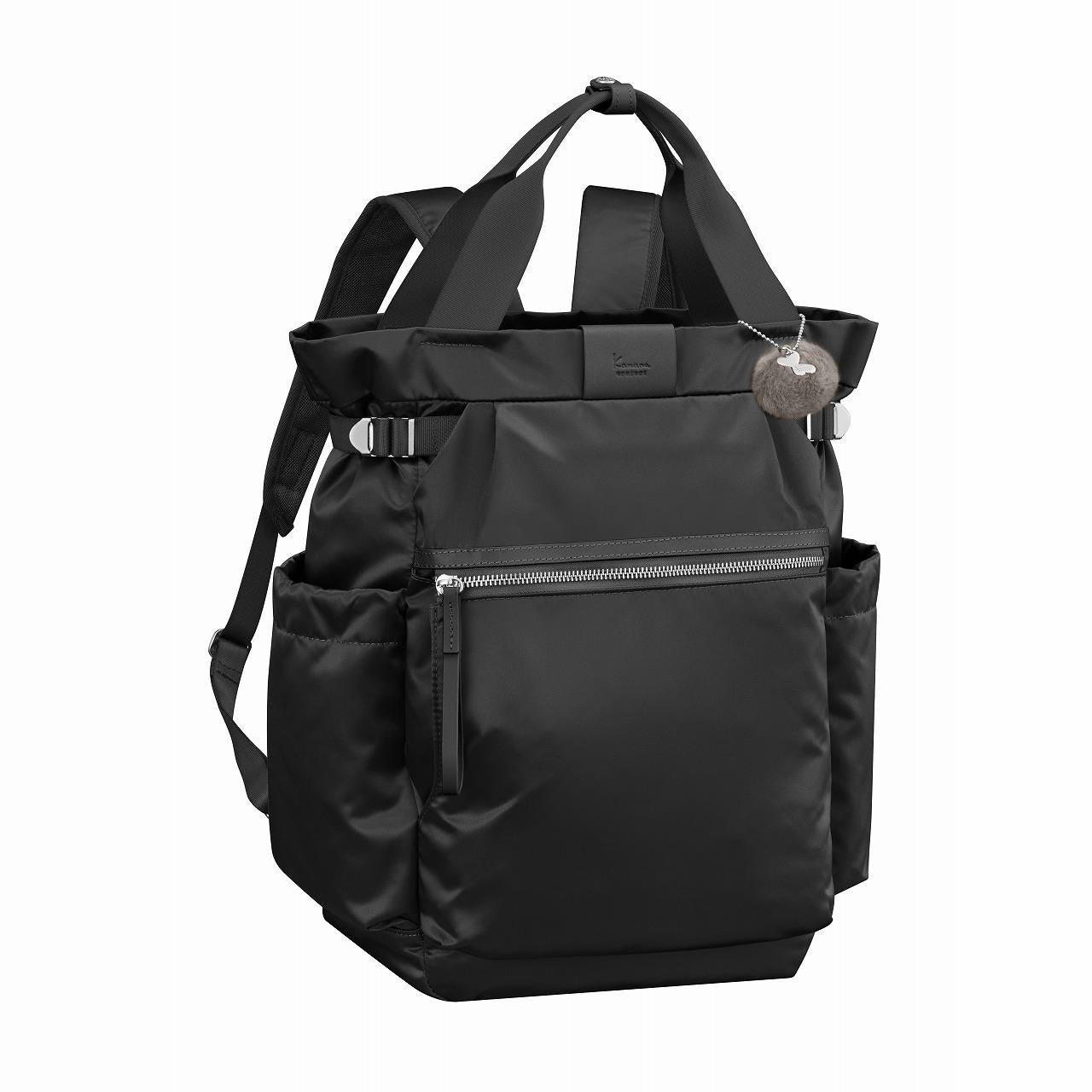 Kanana PJ16 Backpack Medium - ACE Global Online Store