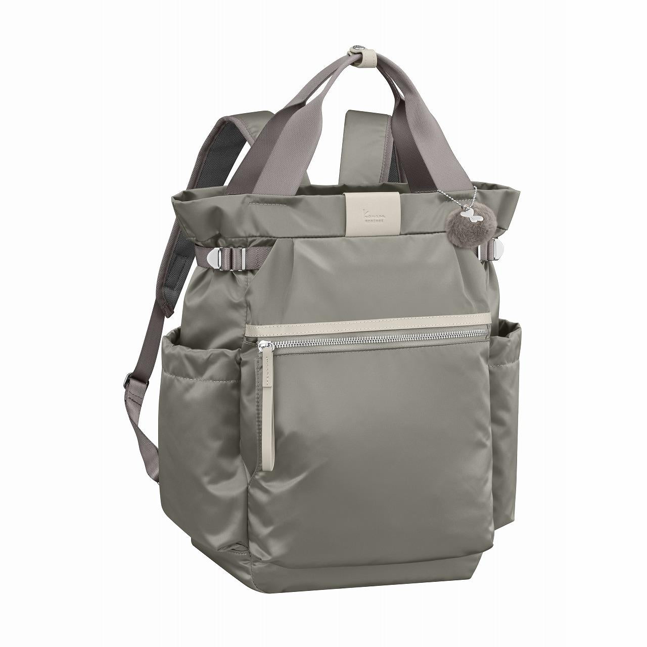 Kanana PJ16 Backpack Medium - ACE Global Online Store