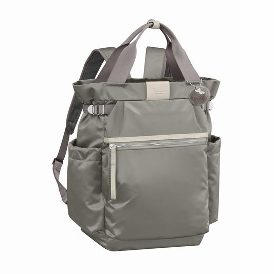 Kanana PJ16 Backpack Medium - ACE Global Online Store