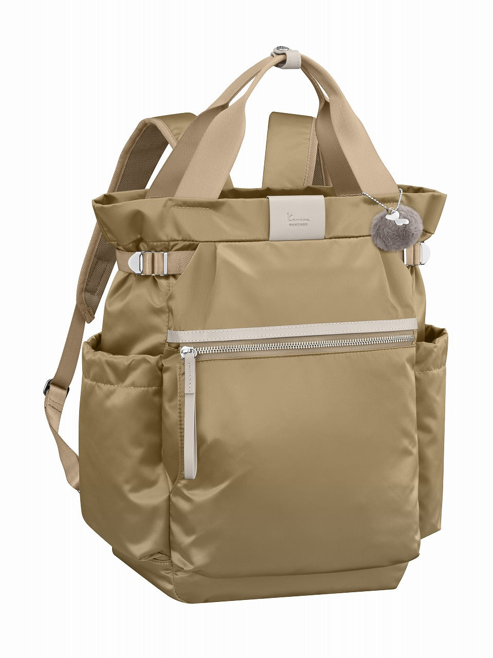 Kanana PJ16 Backpack Medium