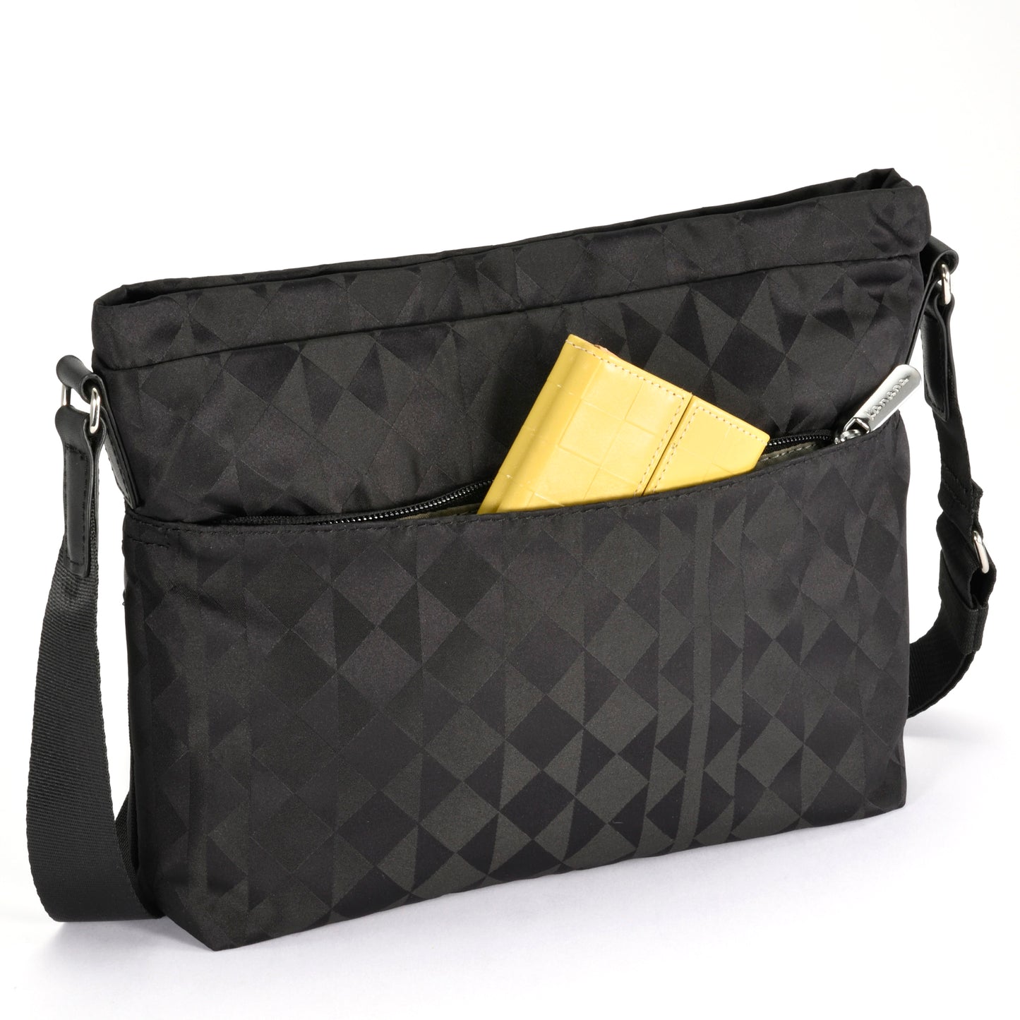 Kanana MONOGRAM 3rd Crossbody Small