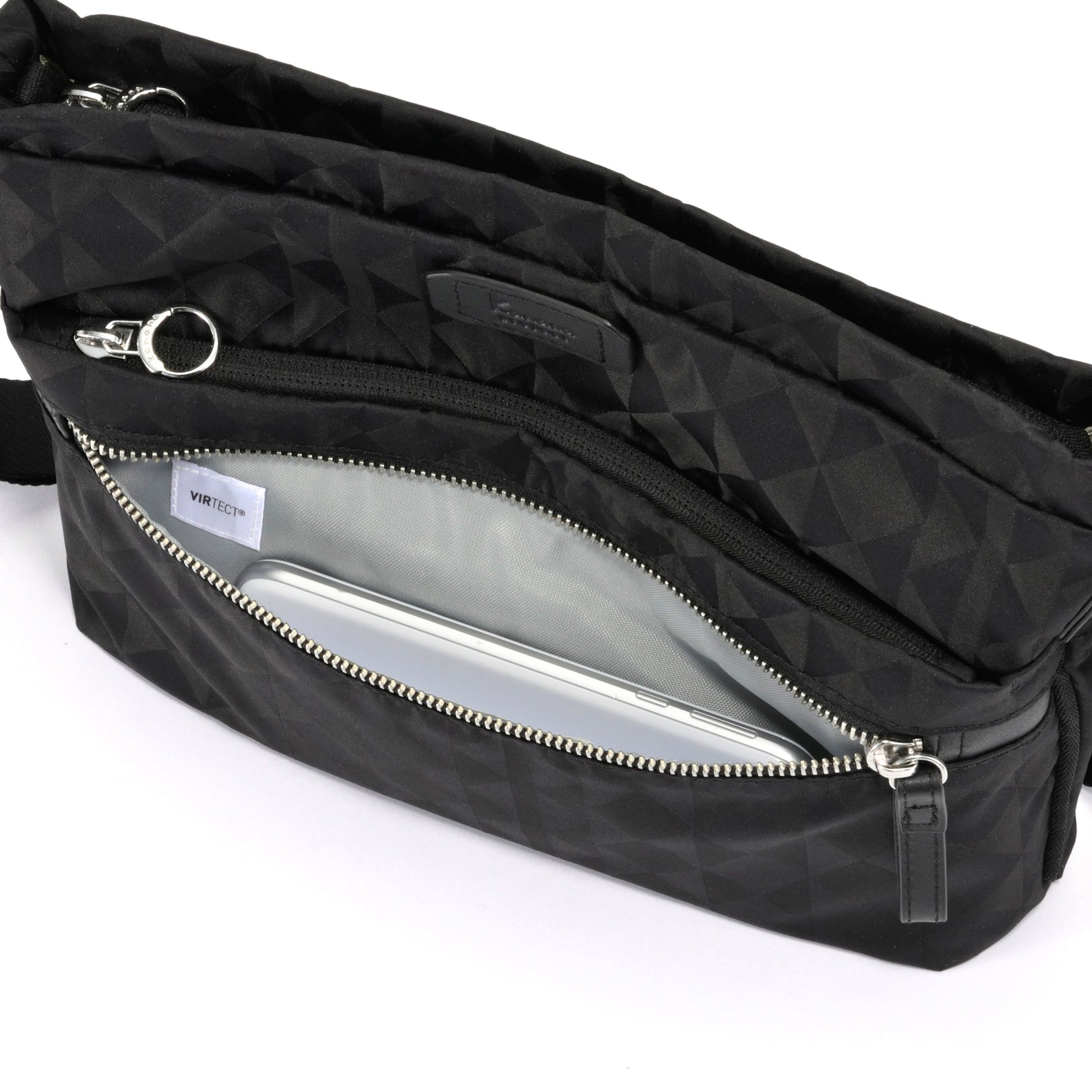 Kanana MONOGRAM 3rd Crossbody Small ACE