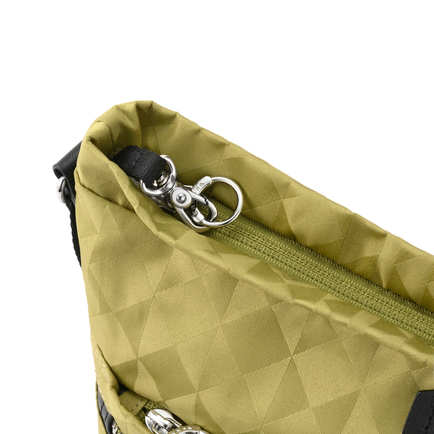 Kanana MONOGRAM 3rd Crossbody Medium