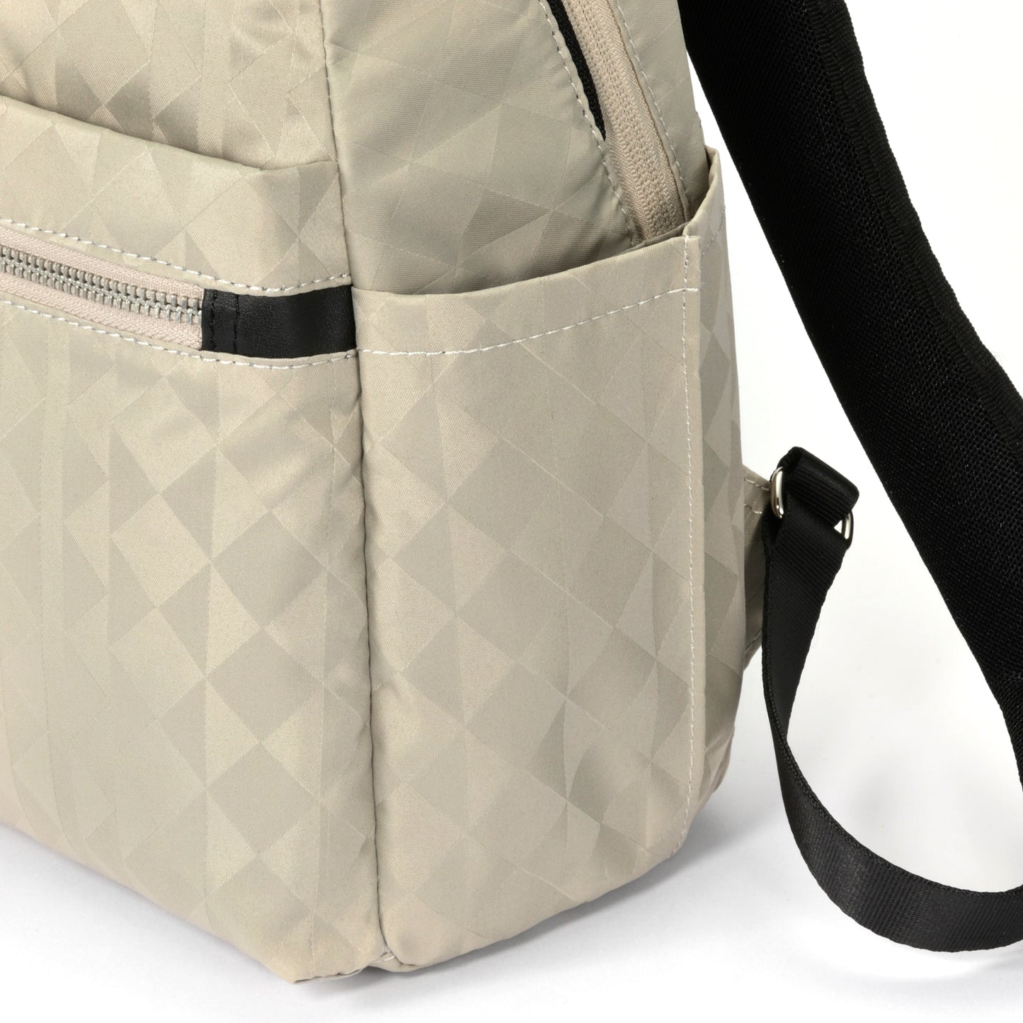 Kanana MONOGRAM 3rd Backpack Small