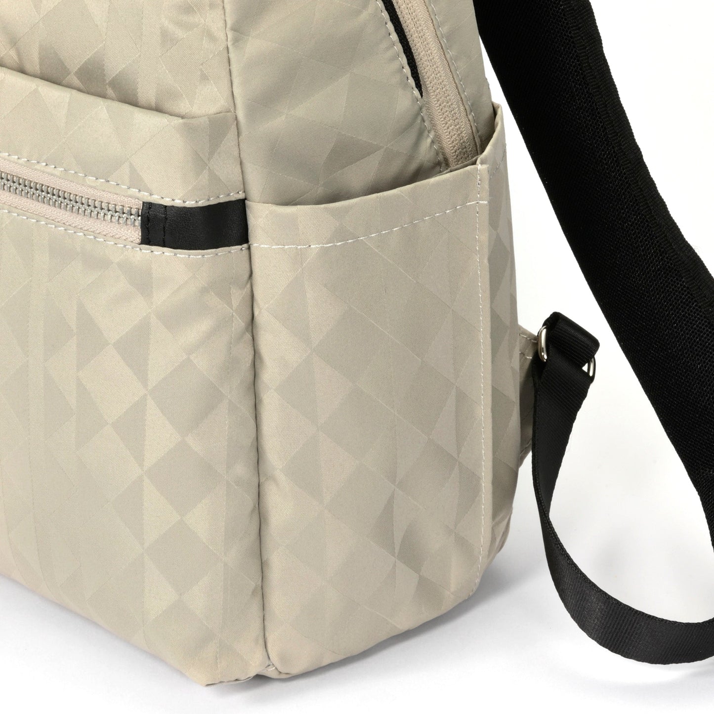 Kanana MONOGRAM 3rd Backpack Small ACE