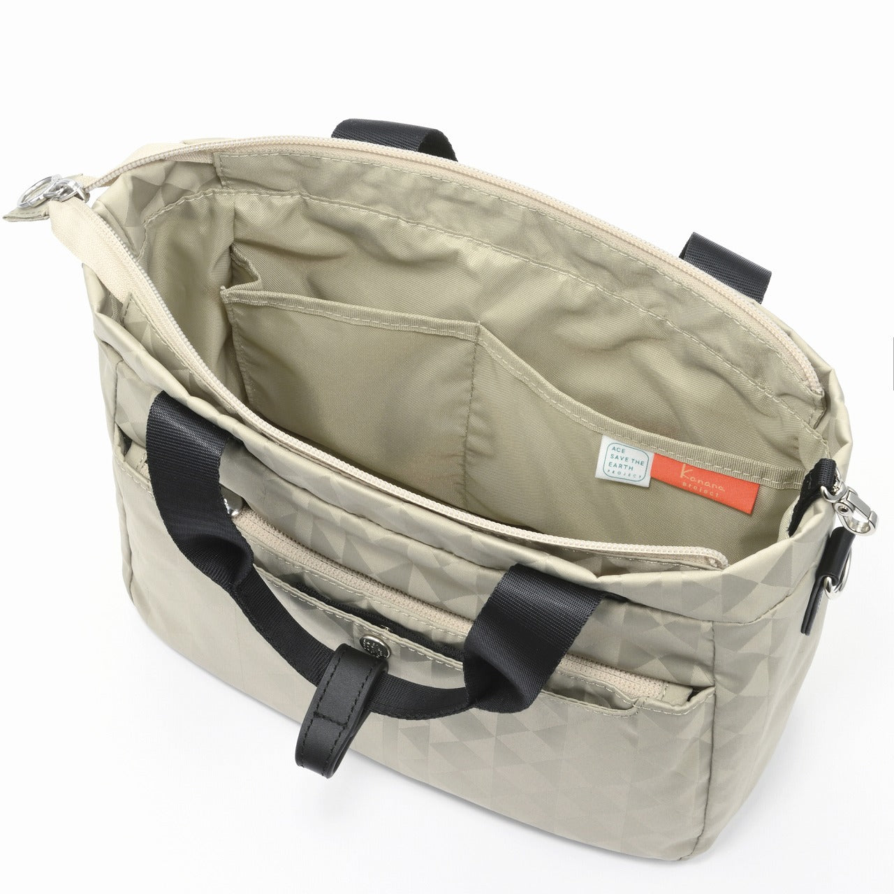 Kanana MONOGRAM 3rd Handbag ACE