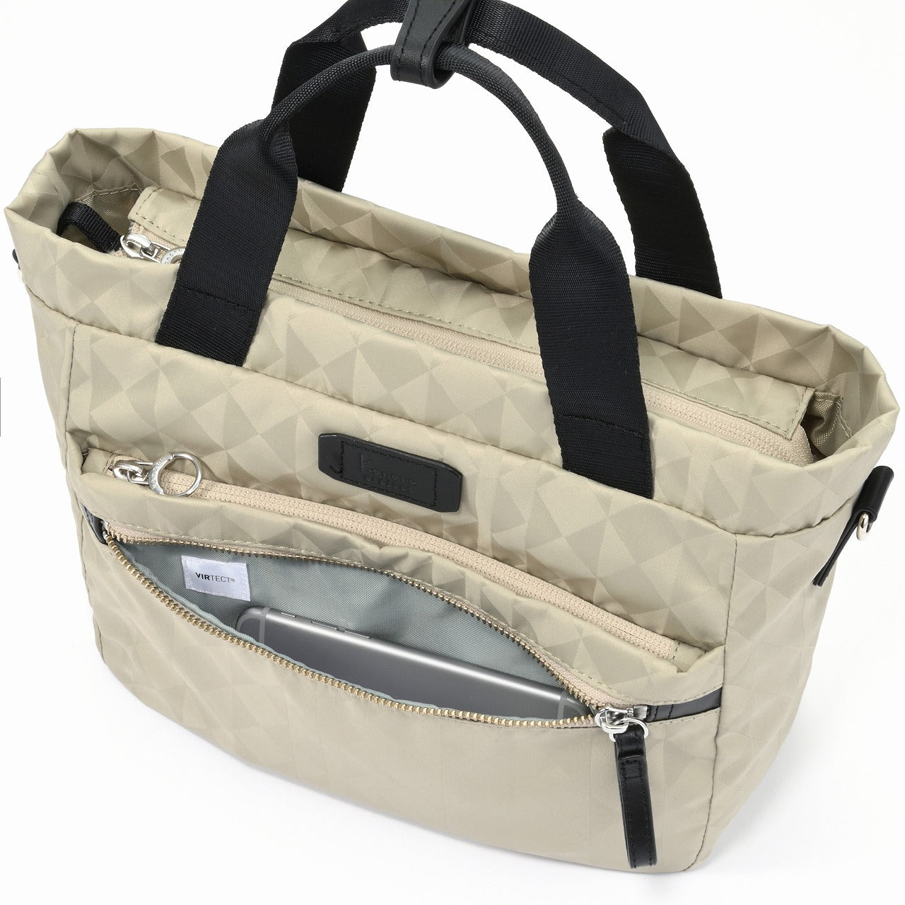 Kanana MONOGRAM 3rd Hand Bag