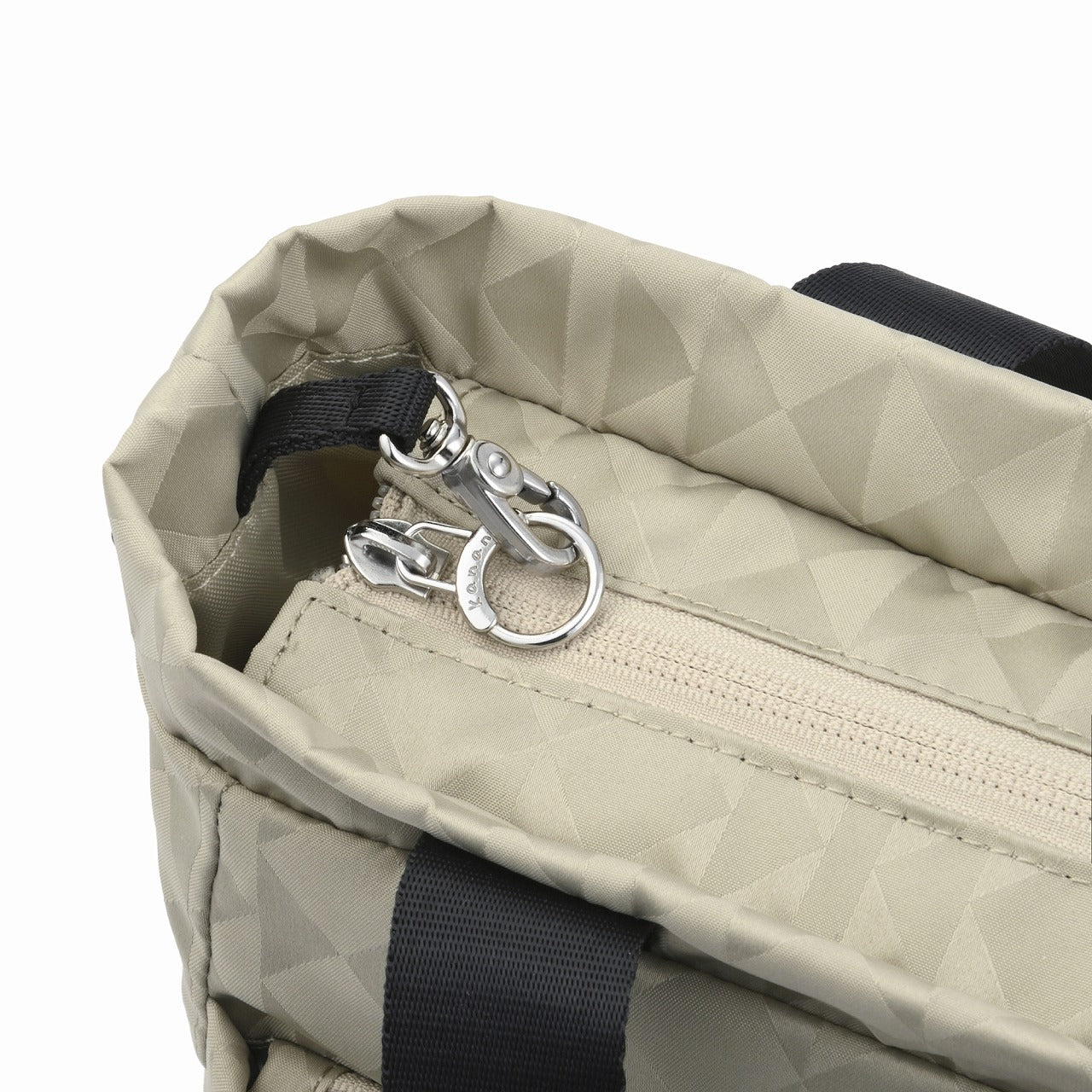 Kanana MONOGRAM 3rd Hand Bag
