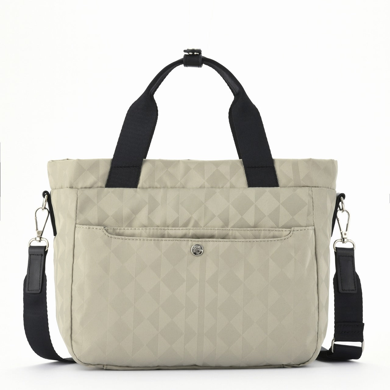 Kanana MONOGRAM 3rd Hand Bag