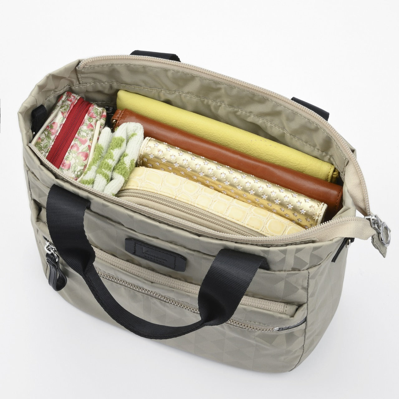 Kanana MONOGRAM 3rd Hand Bag