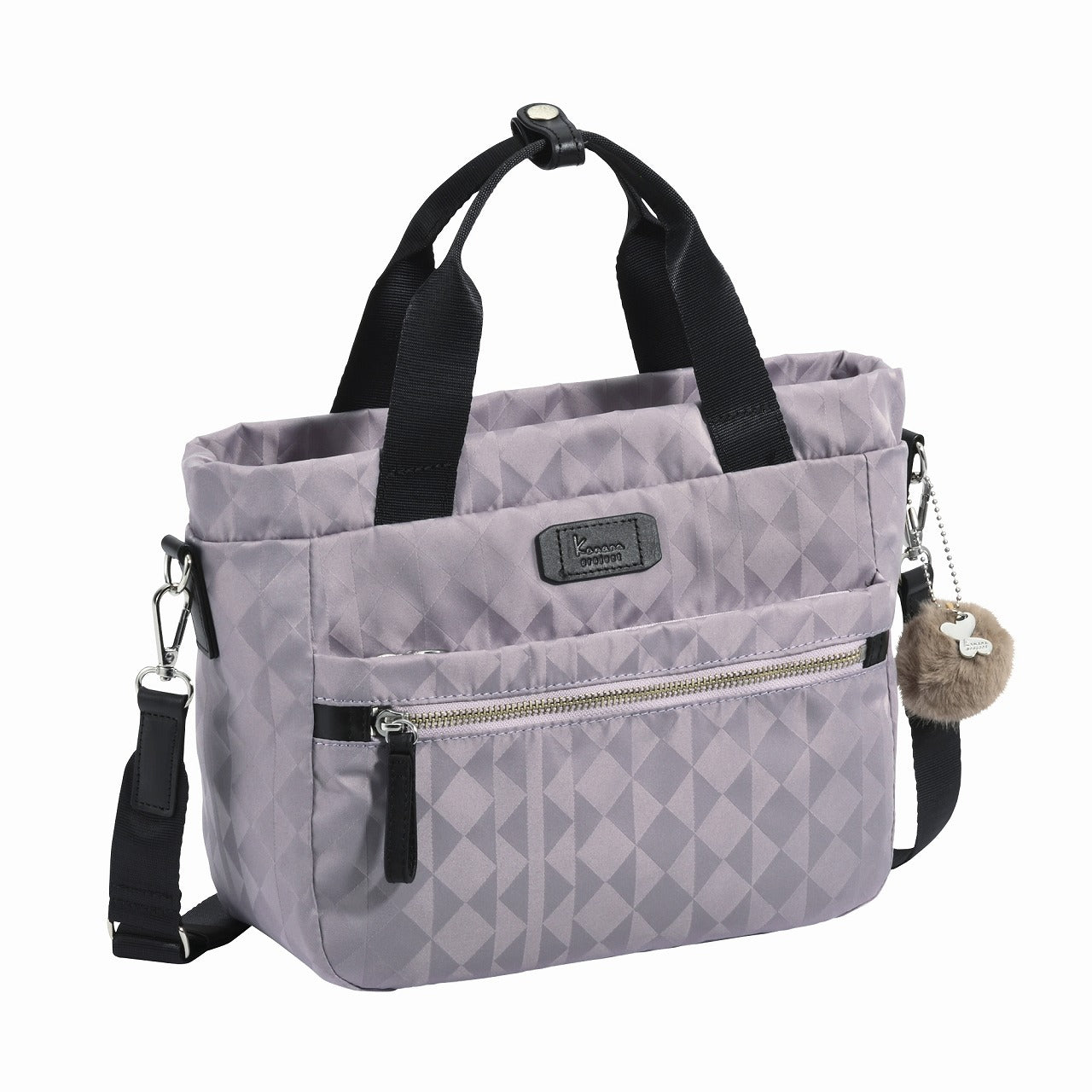 Kanana MONOGRAM 3rd Hand Bag