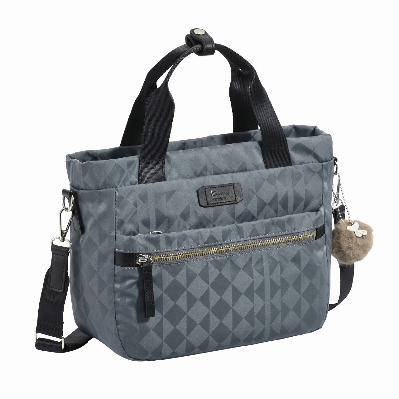 Kanana MONOGRAM 3rd Hand Bag