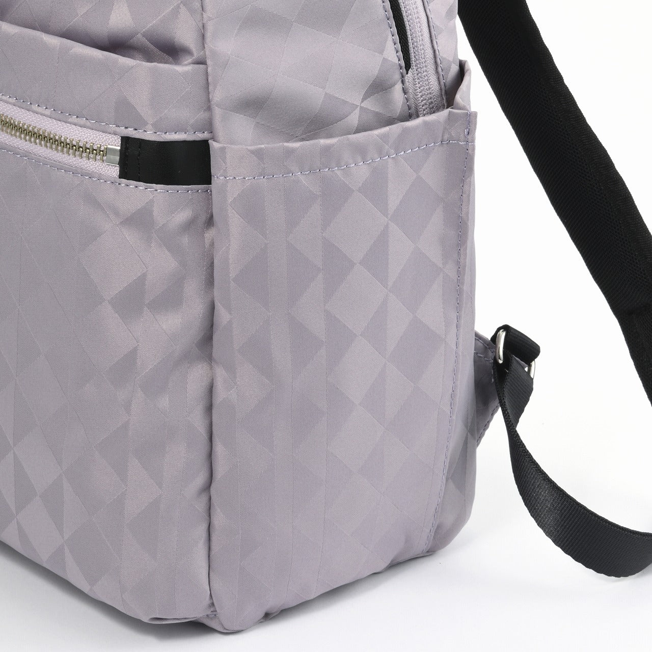 Kanana MONOGRAM 3rd Backpack Large
