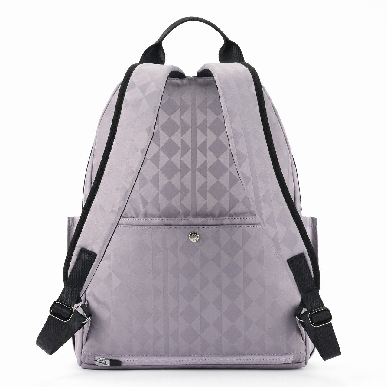 Kanana MONOGRAM 3rd Backpack Large