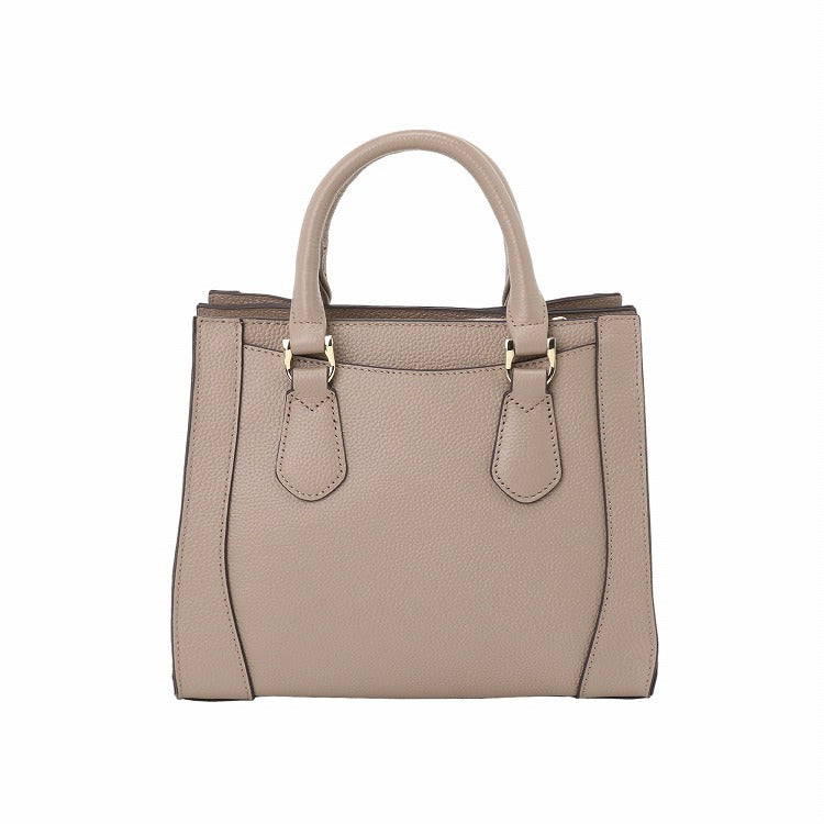 CRAWFORD Hand Bag Small