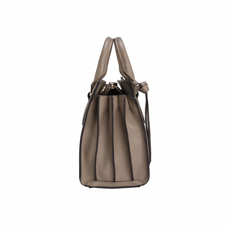 CRAWFORD Hand Bag Small
