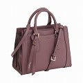 CRAWFORD Hand Bag Small