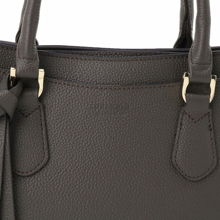 CRAWFORD Hand Bag Medium