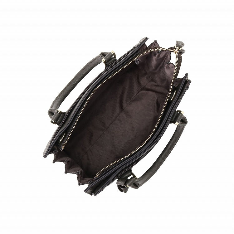 CRAWFORD Hand Bag Medium
