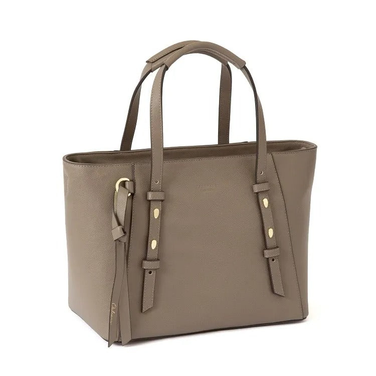 ORLEANS Tote Small