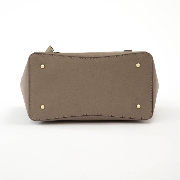 ORLEANS Tote Small ACE