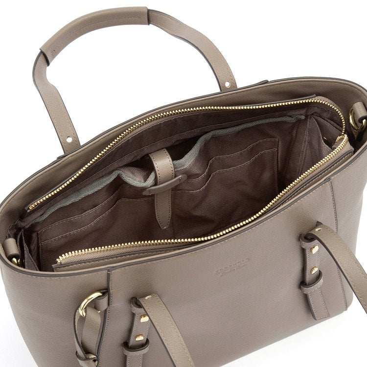 ORLEANS Tote Small ACE