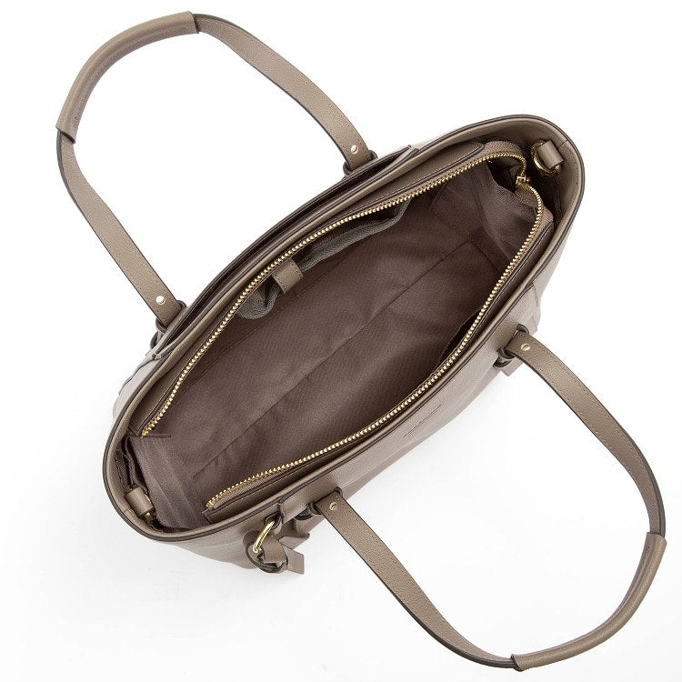 ORLEANS Tote Small ACE