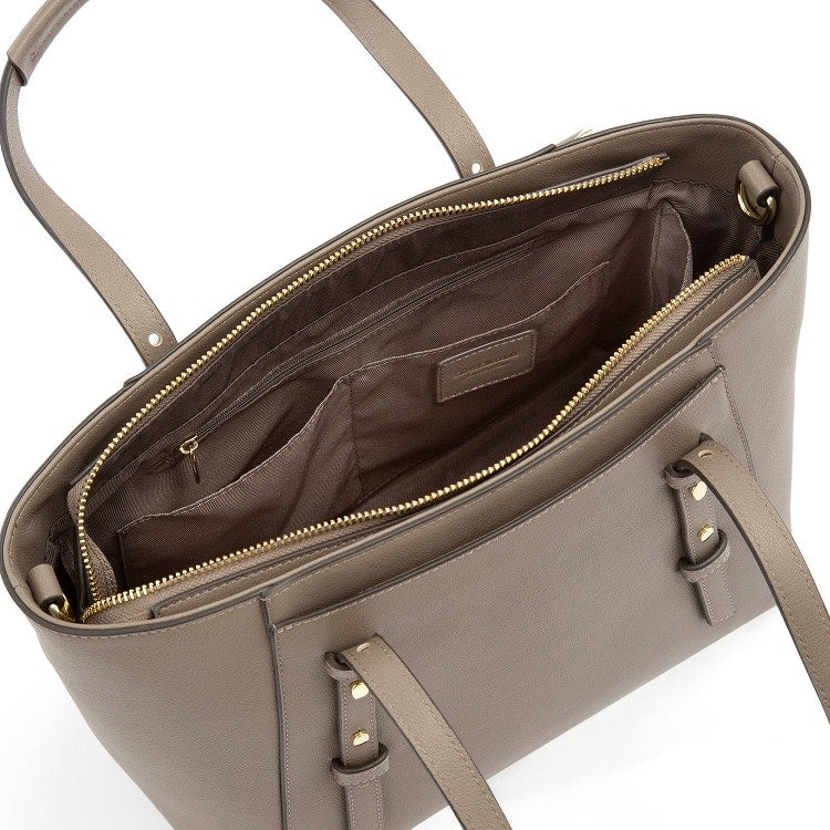 ORLEANS Tote Small ACE