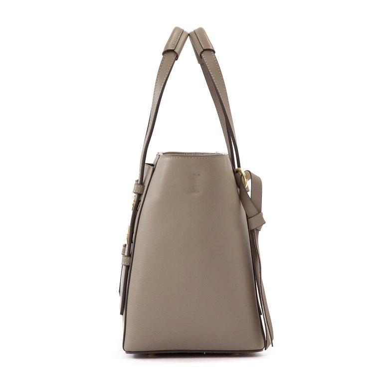 ORLEANS Tote Small ACE