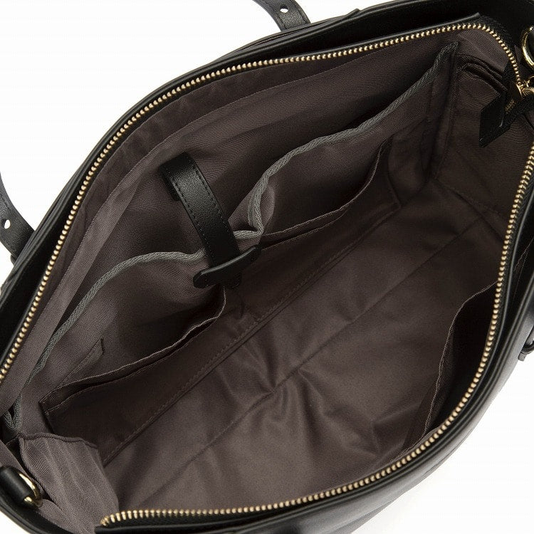 ORLEANS Tote Medium
