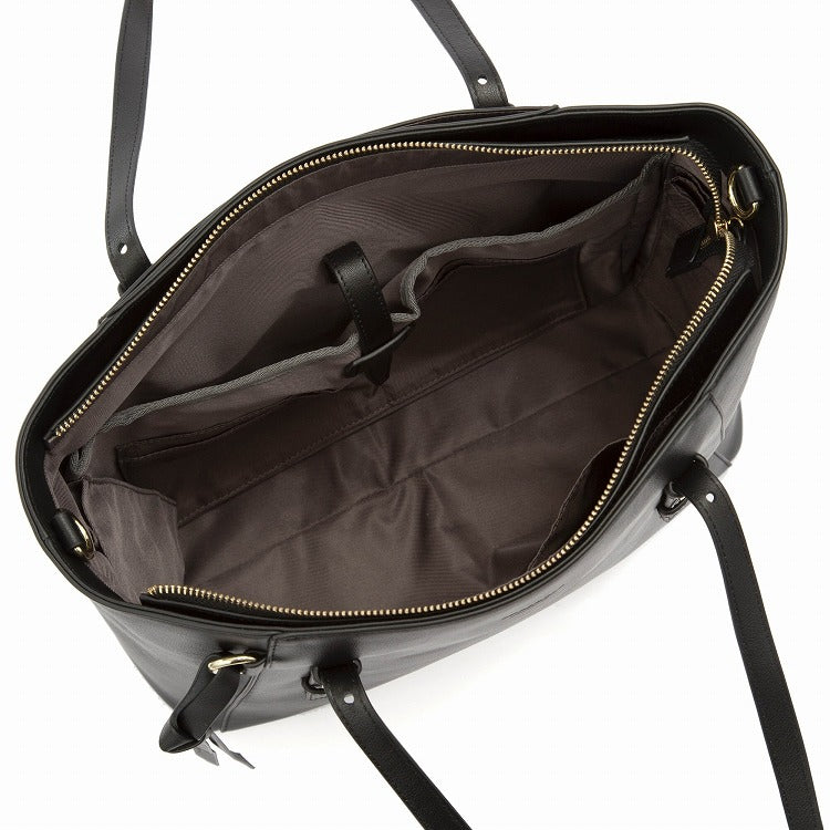ORLEANS Tote Medium