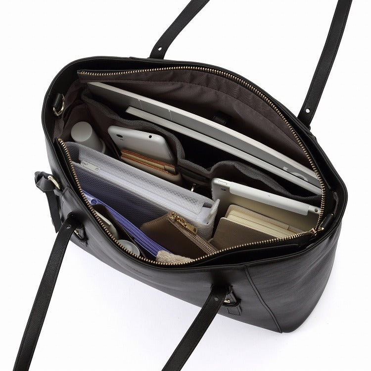 ORLEANS Tote Medium