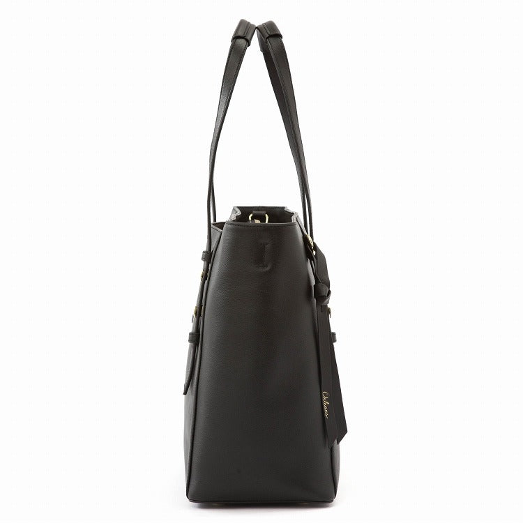 ORLEANS Tote Medium